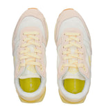 Zapatillas Casual Lacoste Partner Wmn