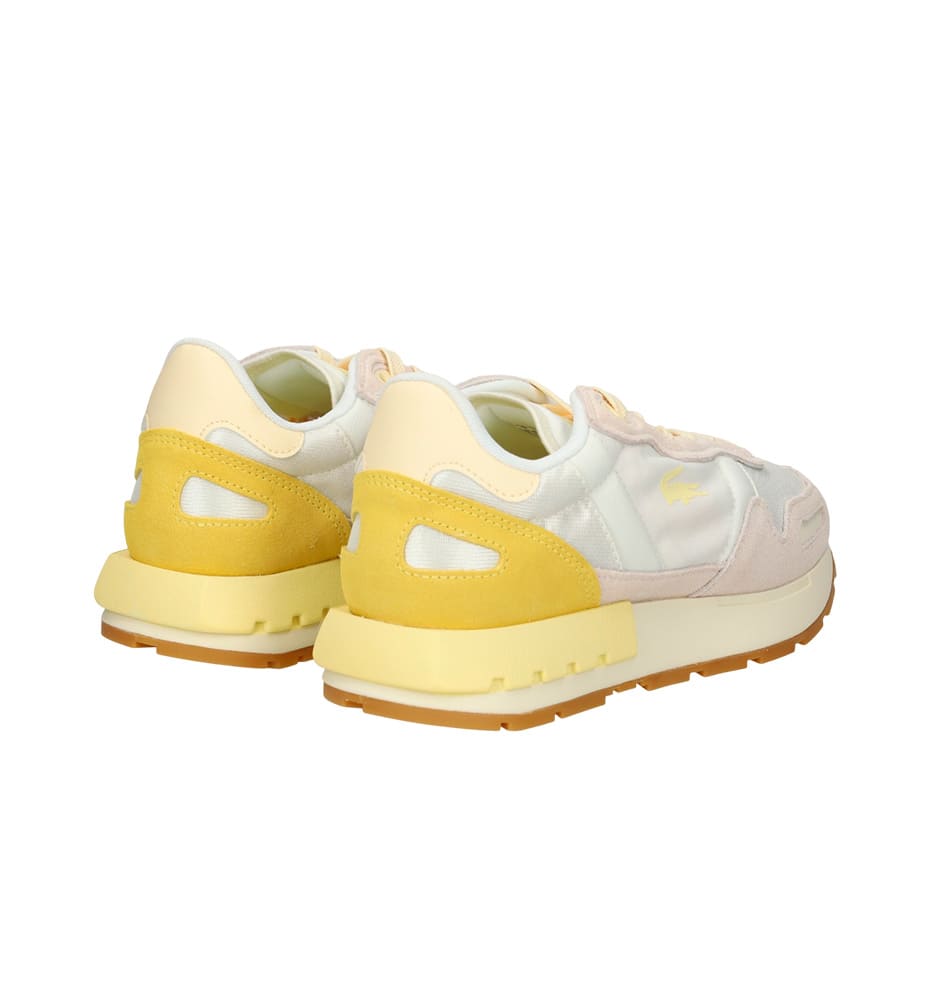 Casual Sneakers_Women_LACOSTE Partner Wmn