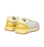 Zapatillas Casual Lacoste Partner Wmn