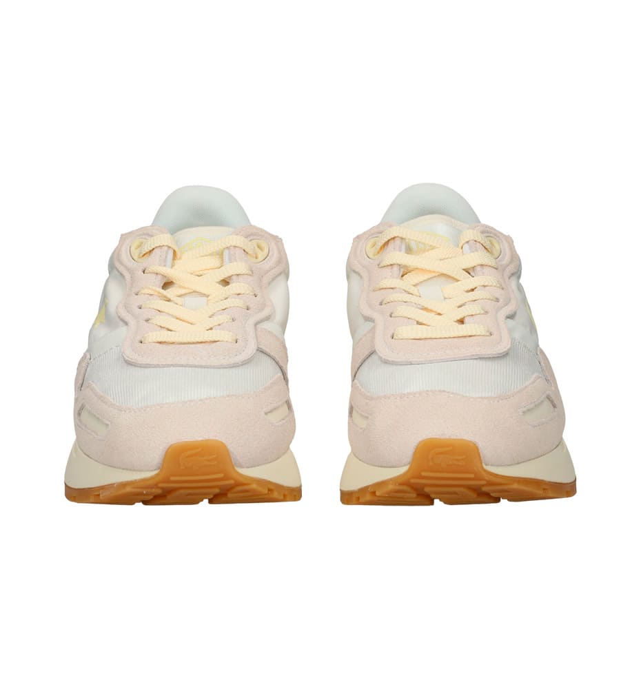 Casual Sneakers_Women_LACOSTE Partner Wmn