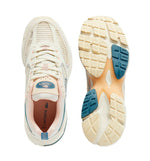 Lacoste Storm 96 2k Casual Sneakers
