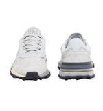 Sapatilhas Casuais Lacoste Elite Active