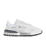 Sapatilhas Casuais Lacoste Elite Active