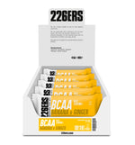 Recuperación Running 226ers Endur Bar Banana