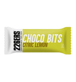 Recuperación Running 226ers Endur Bar Lemon