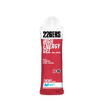 Recuperação Running 226ers H Egy Gel Caf Cherry