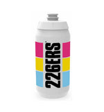 Garrafas Running 226ers Garrafa de Plástico 550cc Hydrazero