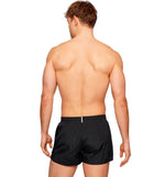 Swimsuit Men_HUGO BOSS Mooneye