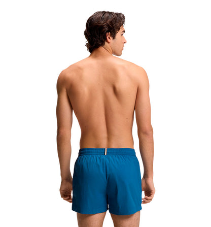 Bañador Baño Hugo Boss Mooneye