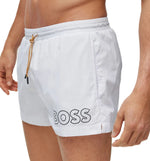 Hugo Boss Mooneye Swimsuit