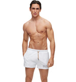 Hugo Boss Mooneye Swimsuit