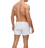 Hugo Boss Mooneye Swimsuit
