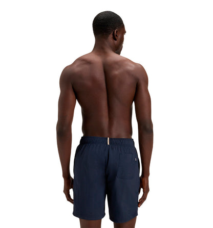 Bañador Baño Hugo Boss Isle