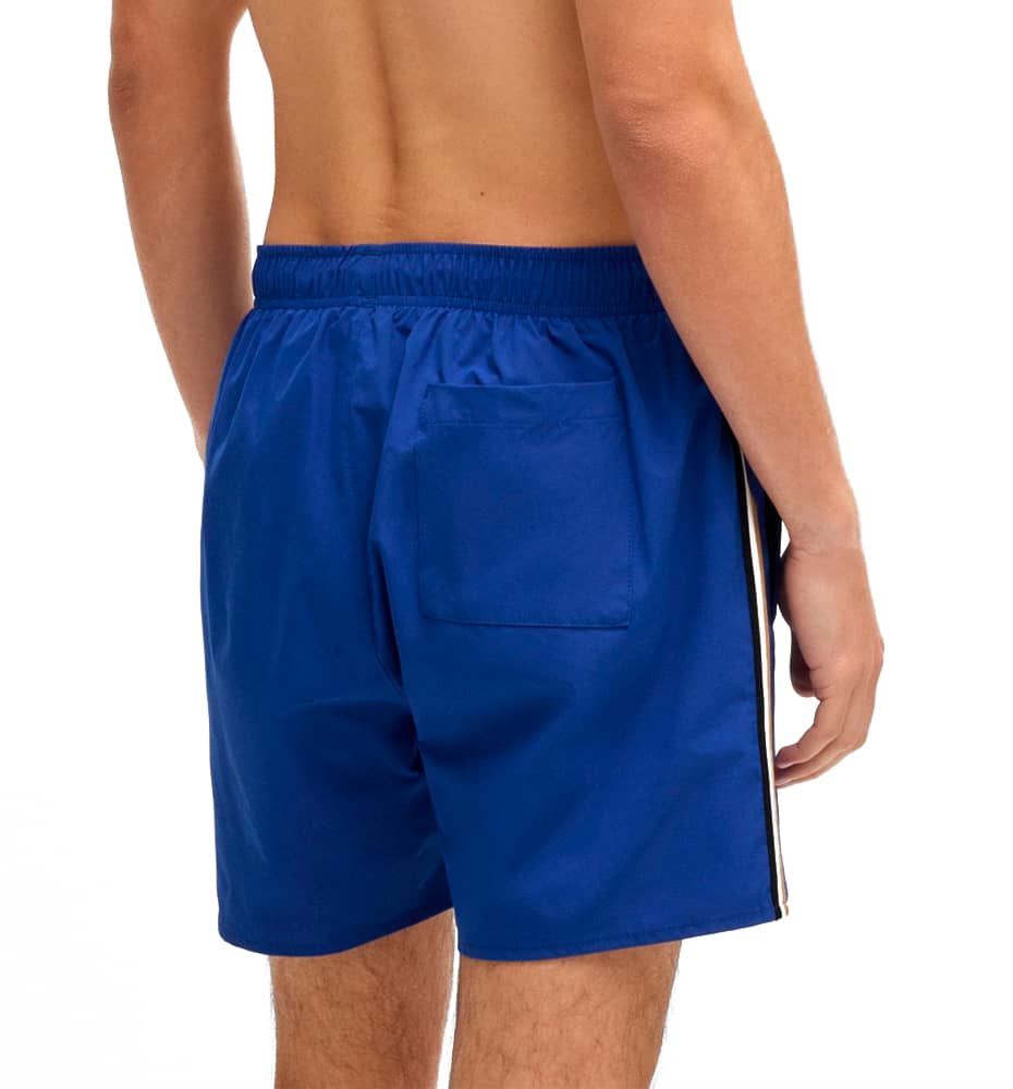 HUGO BOSS Atoll Men's Swimwear