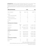 Recuperação Running 226ers Bebida Isotónica 1kg Limão