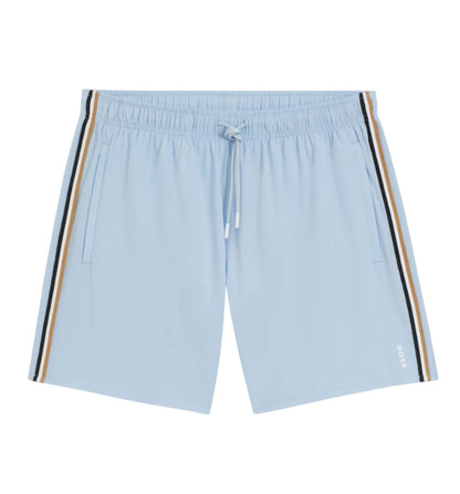 Bañador Baño Hugo Boss Iconic