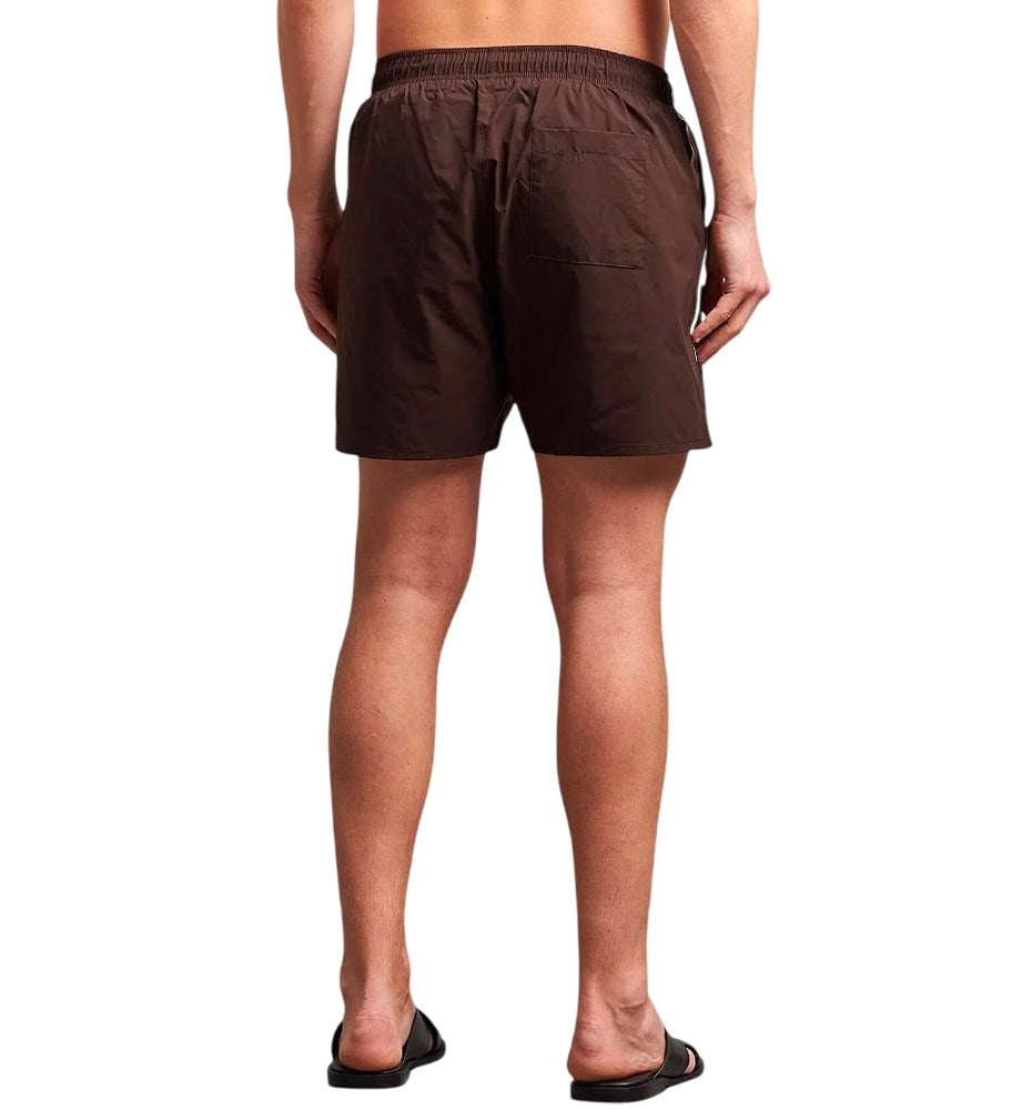 Hugo Boss Iconic Swimsuit