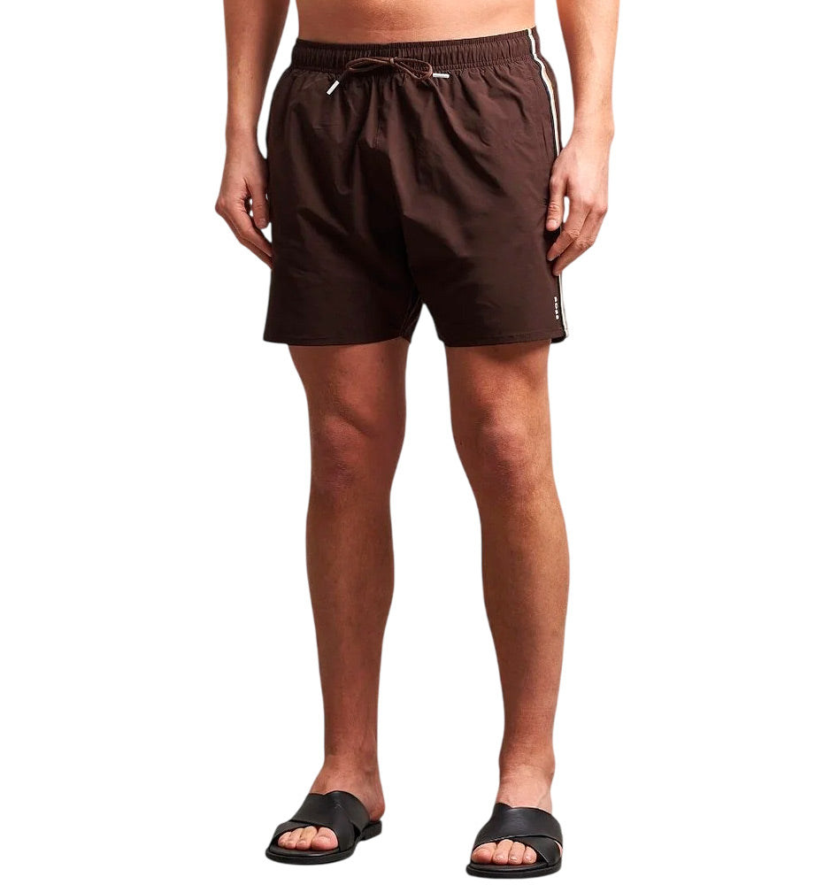 Hugo Boss Iconic Swimsuit