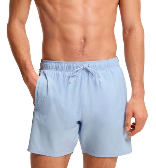 Bañador Baño Hugo Boss Iconic