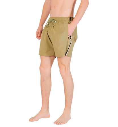 Swimsuit Men_HUGO BOSS Iconic