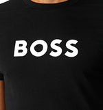 T-shirt Casual Hugo Boss