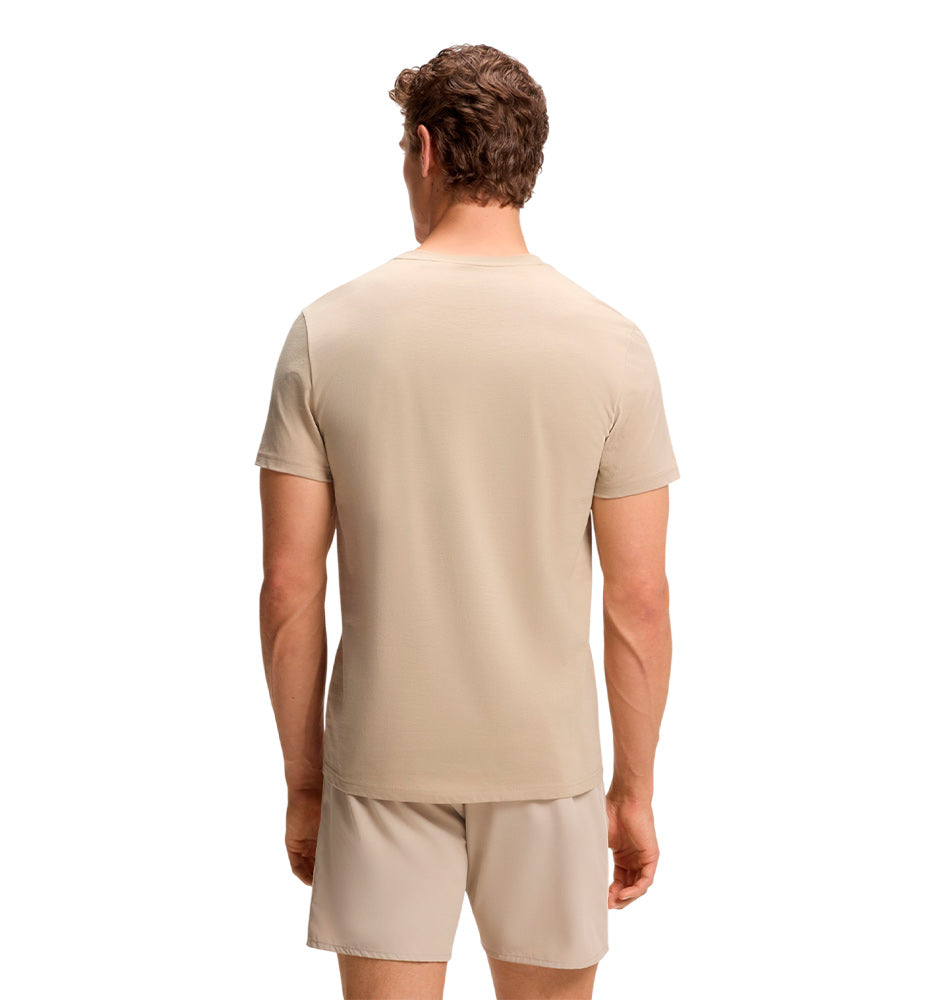 Hugo Boss Casual T-Shirt