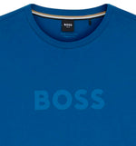 Camiseta Casual Hugo Boss