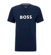 Camiseta Casual Hugo Boss