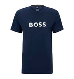 T-shirt Casual Hugo Boss