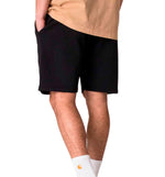 Casual Shorts Hugo Boss Iconic Shorts