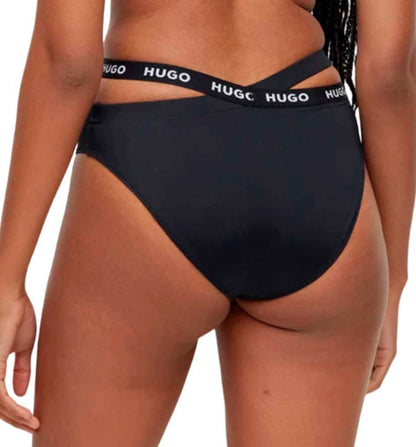 Bikini Bottom Baño_Mujer_HUGO BOSS Pure Classic Sport