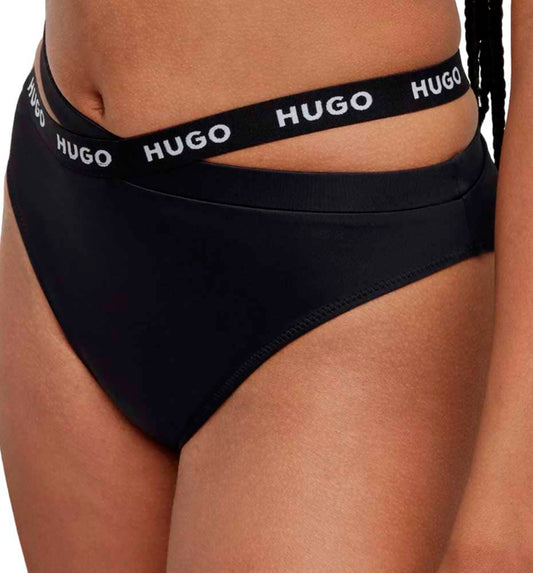 Bikini Bottom Baño_Mujer_HUGO BOSS Pure Classic Sport
