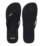 Chinelos de Banho Hugo Boss Tracy Thng Rblg