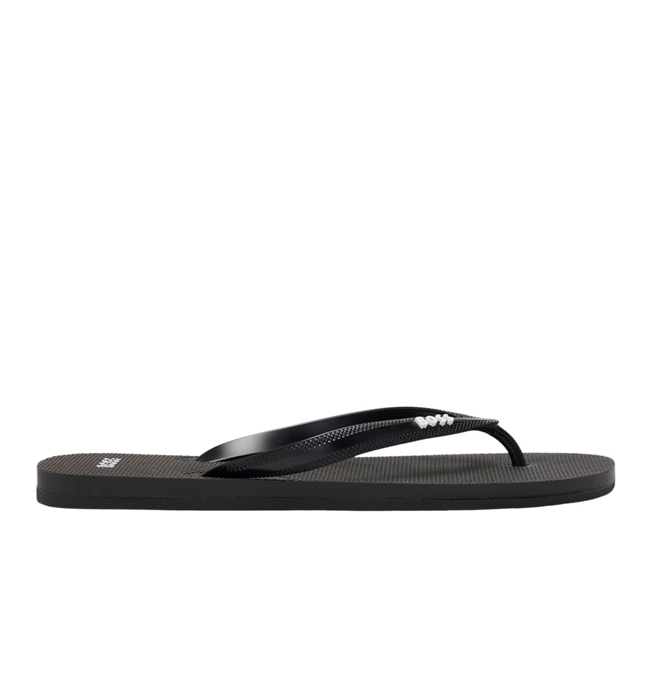 Chanclas Baño Hugo Boss Tracy Thng Rblg