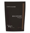 Santa Madre Recovery Drink for Running