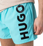 Bañador Baño Hugo Boss Abas
