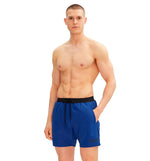 Swimsuit_Men_HUGO BOSS Starfish