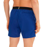 Swimsuit_Men_HUGO BOSS Starfish