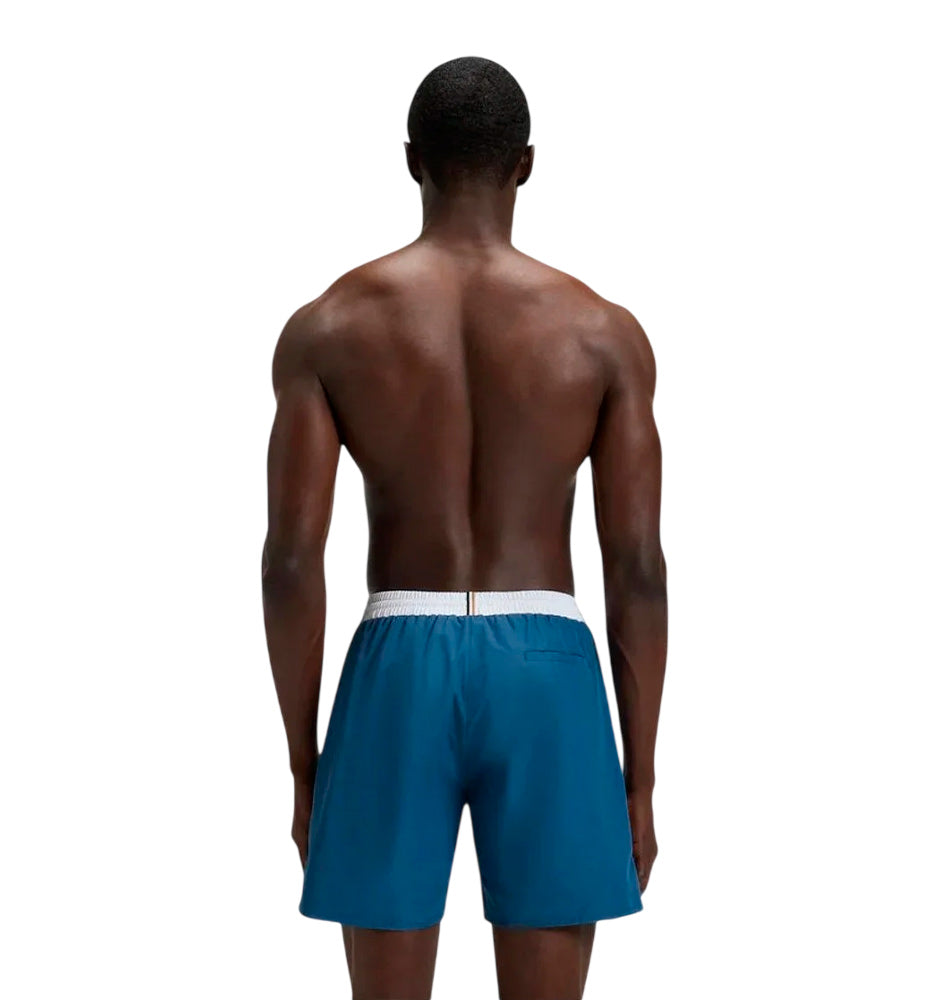 Hugo Boss Starfish Swim Shorts