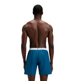 Hugo Boss Starfish Swim Shorts