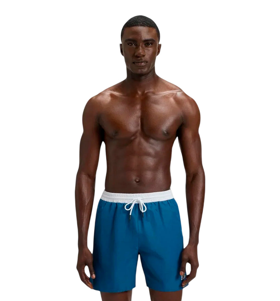Hugo Boss Starfish Swim Shorts