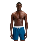 Hugo Boss Starfish Swim Shorts