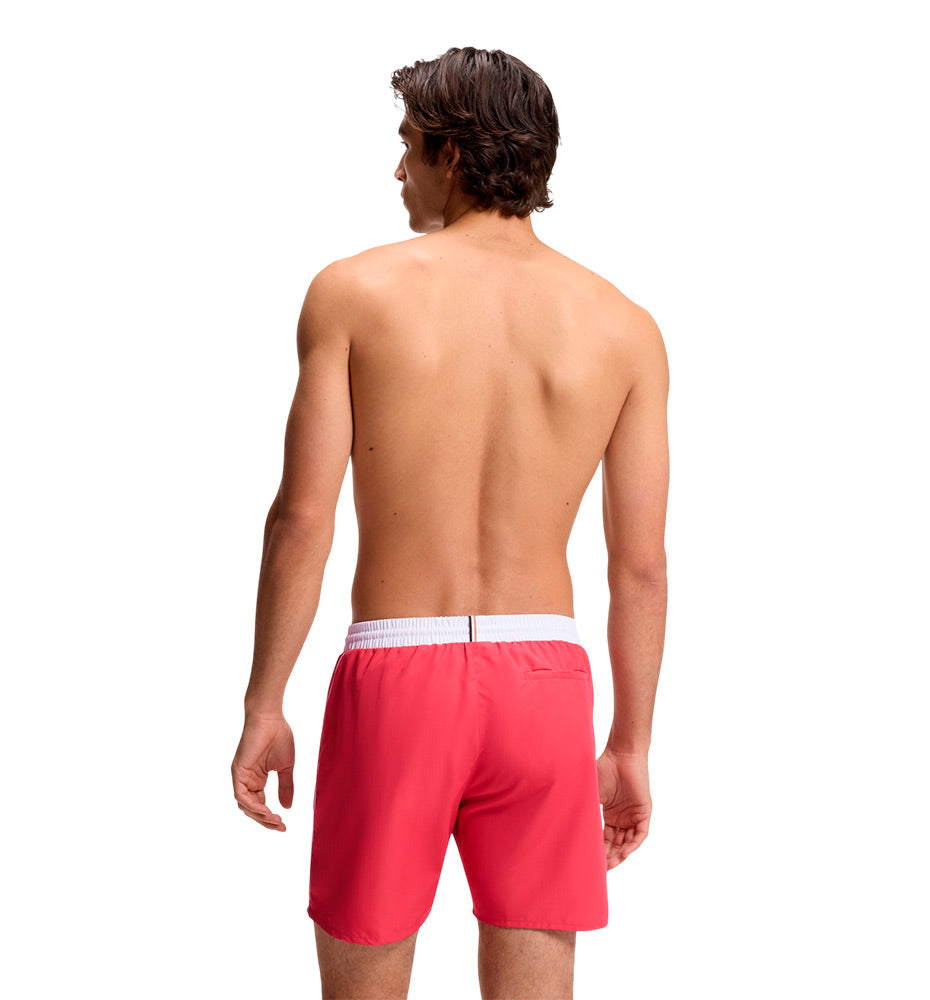 Hugo Boss Starfish Swim Shorts