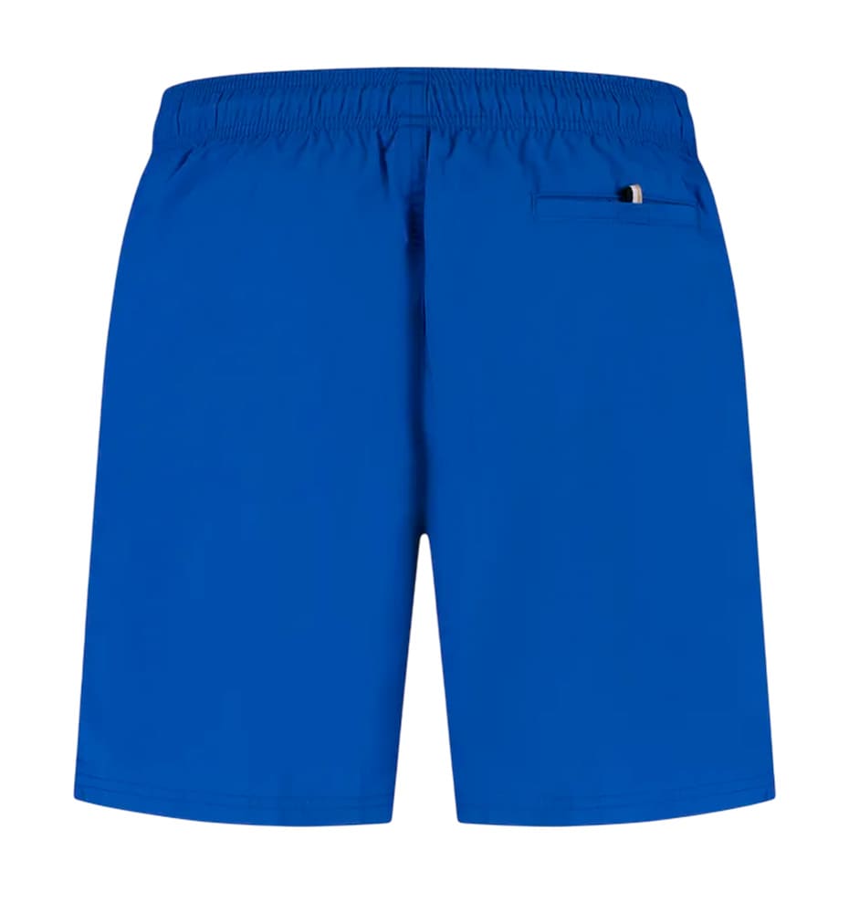 HUGO BOSS Octopus Men's Swimsuit