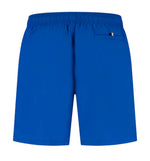 HUGO BOSS Octopus Men's Swimsuit