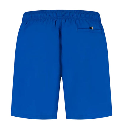 HUGO BOSS Octopus Men's Swimsuit