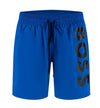 HUGO BOSS Octopus Men's Swimsuit
