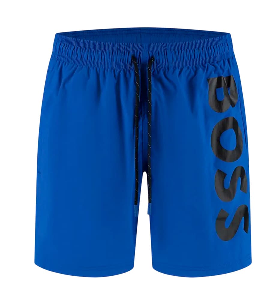 HUGO BOSS Octopus Men's Swimsuit