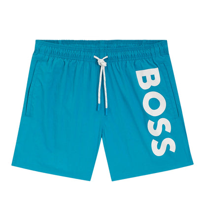 Bañador Hugo Boss Octopus