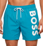 Bañador Hugo Boss Octopus